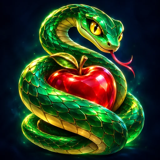 Snake