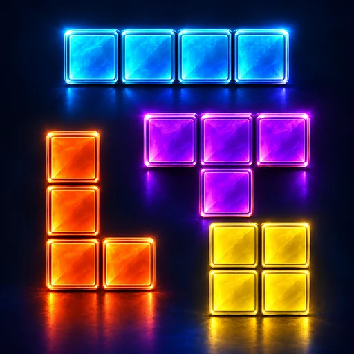 Tetris