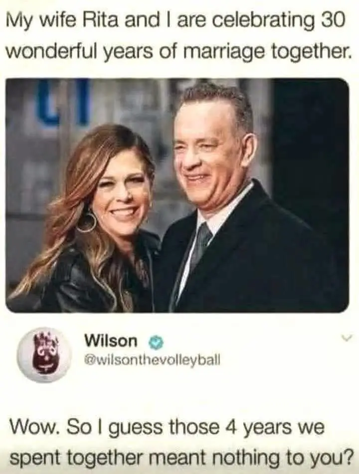 20 Memes That Are One Thought Away From Being Cancelled
