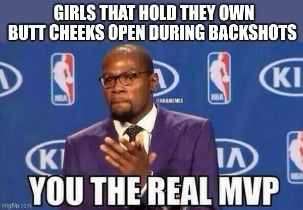 👏🏼👏🏼👏🏼