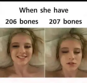 25 Naughty Memes That Are Way Too Hot for Innocent Eyes